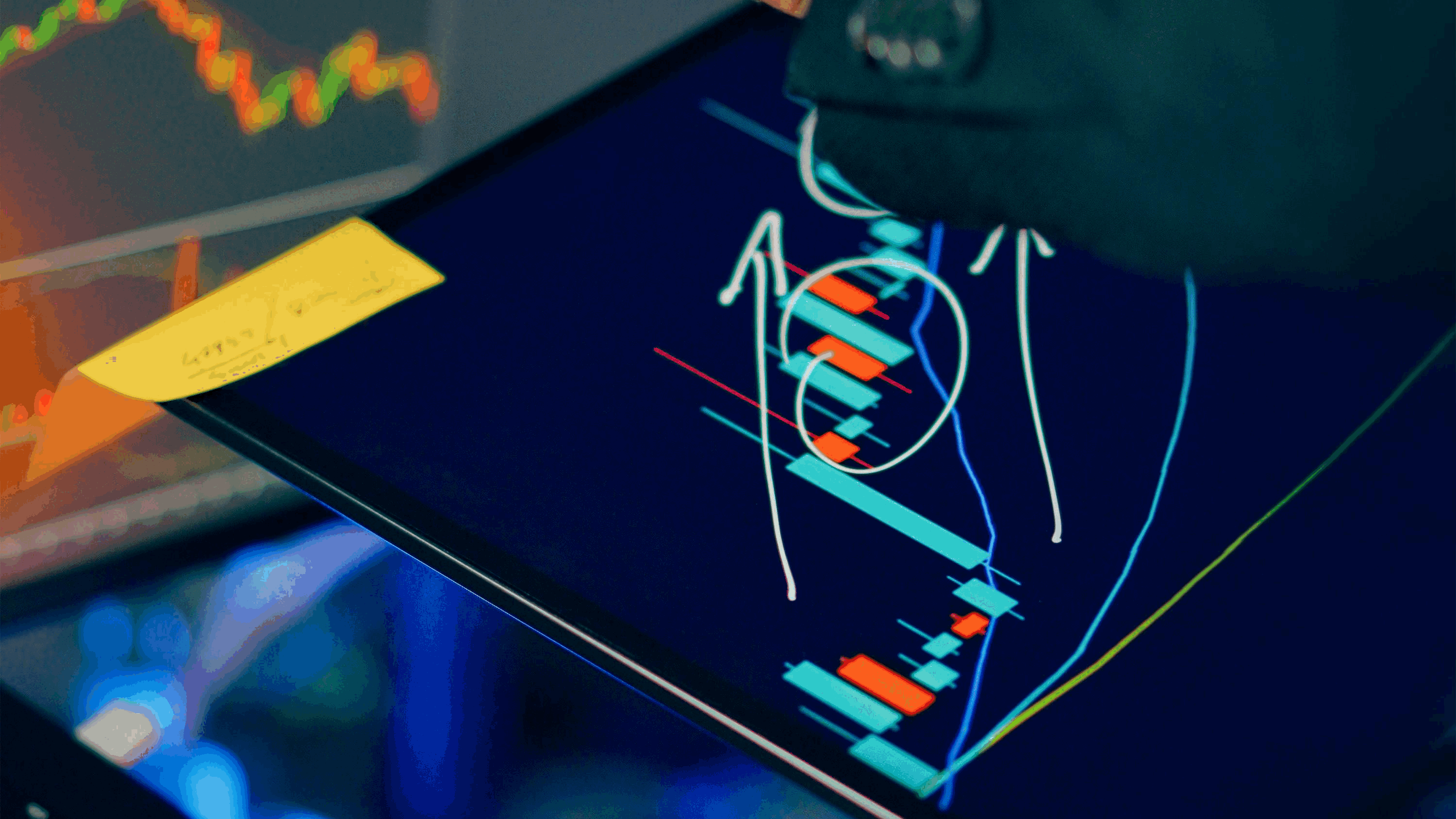 Altın mı almak? Ev almak mı?
